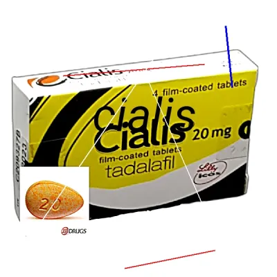 Pharmacie en ligne cialis viagra